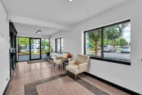 Baymont by Wyndham Rock Hill