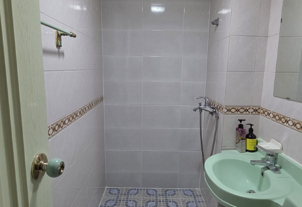 태백 드림모텔 대표 이미지