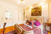 GuestReady - Séjour de Charme à Neuilly