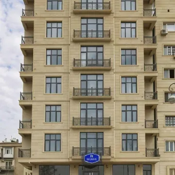 Nobel Hotel