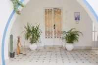 Pousada Maria Maria - 2-Star