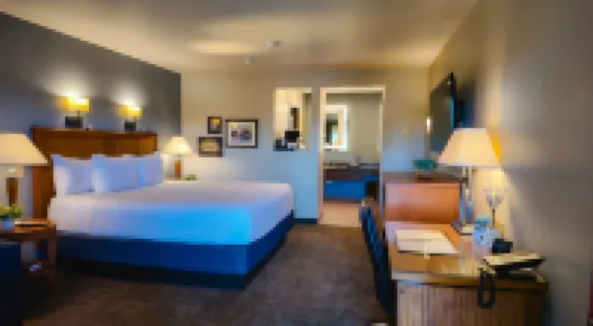 แอดิเลดอินน์