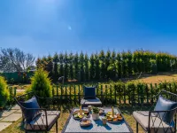 Samskara & Samsara Hotels in Lansdowne