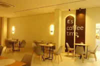 Teresina Hotel