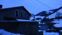 Las Casucas de Somavía - Apartments