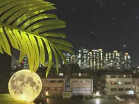 Woosoo604 - Villas