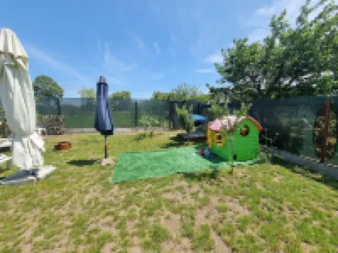 Casa Cochilia-Camere de inchiriat Hotels in 