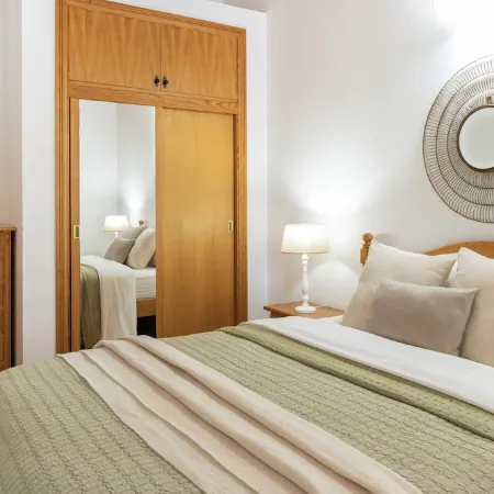 SON LLANERAS VILLA - NEAR ES TRENC, MALLORCA, RELAXING GETAWAY, POOL, A/C, WIFI