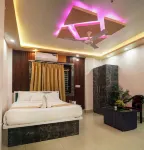 Hotel Ratneswar - Wifi
