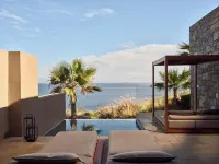Acro Wellness Suites - Adults Only - 5-Star