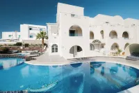 MyLifeSuites - Ocean View