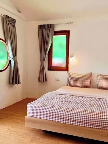 รูปภาพของบ้านสวนรจนา รีสอร์ท มวกเหล็ก(Baansuan Rojjana)