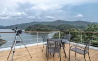 Okcheon Stone & Lake - 2-Star