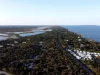 Containing Luxury in Jensen Beach-Starfish Hotels in Jensen Beach