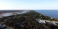 Containing Luxury in Jensen Beach-Starfish