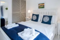 Norton Cottage - 3 Bedroom Cottage - Tenby - 2성급
