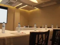 Varali Grand Hotel Hotels in Mazatlan