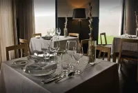 Quinta de Casaldronho Wine Hotel
