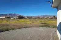 Unobstructed Mtn Views & Sunsets in Pahrump!