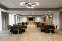 EVEN Hotel SHENANDOAH - THE WOODLANDS by IHG