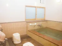 KKR奈良みかさ荘 満月寺周辺のホテル