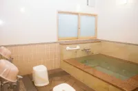 KKR 나라 미카소