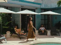 Casa Amate 62 - Mérida Centro Hotels in der Nähe von Stadtzentrum
