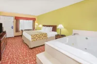 Baymont by Wyndham Sevierville Pigeon Forge