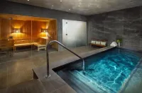 Andaz Maui at Wailea Resort - Resorts