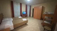 HOTELLERIA DI OVADA
