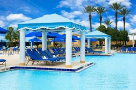 Beau Rivage Resort & Casino