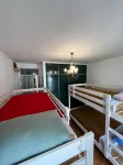 Casa Augusta Al Các khách sạn ở 