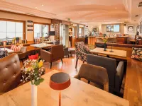 Hotel Standlhof Zillertal Hotels in Uderns