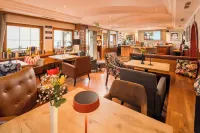 Hotel Standlhof Zillertal
