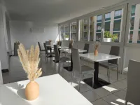 Hotel Rio Sanremo