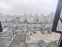 Qiaoxiju Homestay (Gongxing Road)