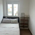 Apartment near beach and the airport Split