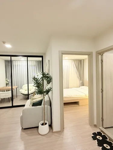 รูปภาพของDcondo reef artificial pavement Prime location