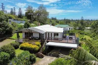 Whaler's Watch Luxury Home