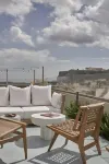 ذا ليكا هوتل آند سبا