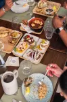 Hotel Doria