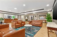 Extended Stay America Suites - Bartlesville - Hwy 75