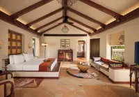 Storii By ITC Hotels Jawai