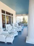 The Reserve at Hot Springs - Hot Springs