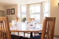 Abbeyfield by Chef and Brewer Collection - Wi-Fi
