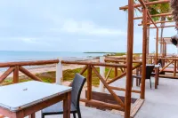 Hotel Villas Mar y Arena