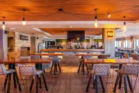 Village Hotel Birmingham Walsall - Baarit