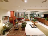 Agriani Hotel Hotels in Xanthi