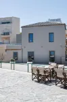 Ciel Collection Suites - Condos