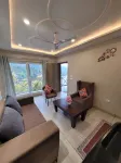 RnR Premium Stay - Apartment